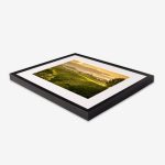 Framed Photo Printing Service