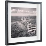 Framed Photo Printing Service