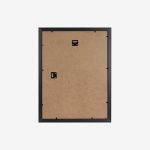 Framed Poster Printing Service