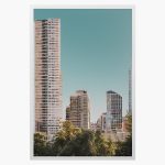 Photo Poster Printing Service
