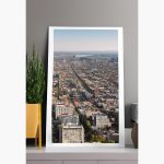 Photo Poster Printing Service