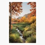 Photo Poster Printing Service