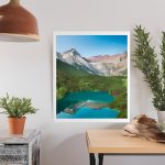 Photo Poster Printing Service
