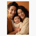 Photo Poster Printing Service